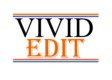Vivid Edit